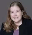 Photo of Jaclyn  Hamlin