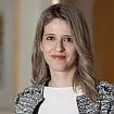 Ioanna Sapidou Photo