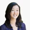 Photo of Cecilia  Choy