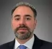Photo of David  Berezowsky