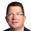 Photo of Patrick  Brennan