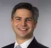 Photo of Aaron K.  Tantleff