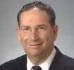 Photo of Barry G. Felder