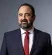 Matthew H. Marmolejo Photo