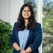 Photo of Shradha  Rajgiri