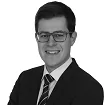 Photo of Jan-Frederik Keustermans