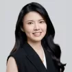 Photo of Wan  Jia