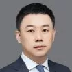 Photo of Kevin  Duan