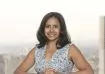 Photo of Ganga  Narayanan