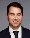 Photo of Matthew  Friedlander