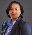 Photo of Deborah Andrews