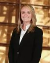 Photo of Christine M.  Donnelly