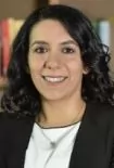 Seyma Olgun Photo