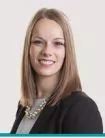 Photo of Lauren Clements