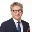 Photo of Marc Tremblay