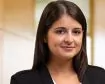 Photo of Arianna Marano