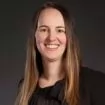 Photo of Kate L.  Crisp