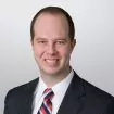 Photo of Gregory H. Koger
