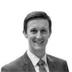 Photo of Aidan Burke