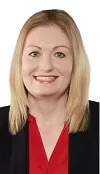 Photo of Vanessa Maruna
