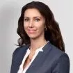 Photo of Kristyn  Annis