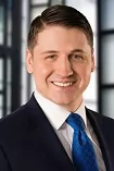 Photo of Daniel  Leister
