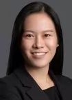 Photo of Regina G. B. Ng