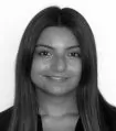 Photo of Nadia Avraham