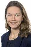 Photo of Birgit  Schreier
