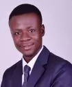 Oluwajoba Odefemi Photo