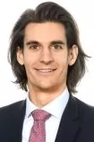 Photo of Sven-Erik Green