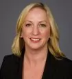 Photo of Kerri S.  Reisdorff
