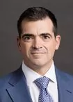 Photo of Joseph Gambino