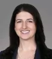 Photo of Melissa E.  Patterson