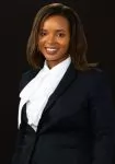 Photo of Amal  Ali