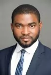 Photo of Chisom Ndubuisi