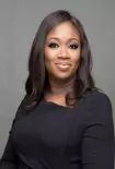 Photo of Folake Elias-Adebowale