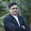 Photo of R.  Sudhinder