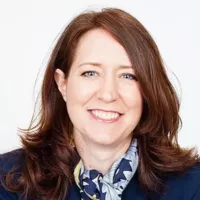Photo of Jana King Allen
