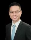 Photo of Max Hua
