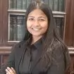 Photo of Shivani Agarwal