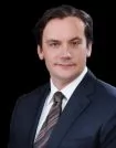 Photo of Trevor Ingram
