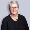 Photo of Catherine  Brayley
