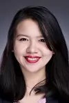 Photo of Chai  Hoe