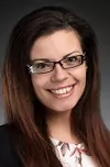 Photo of Nadia  Sabaini