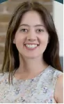 Photo of Lauren  McKee