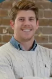 Photo of Matthew  DeRusha
