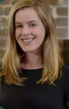 Photo of Jessica  Anderson