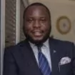 Photo of Osinachi  Nwandem