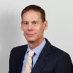 Photo of Stefan  Timms